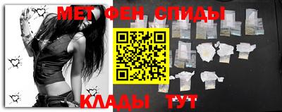 индика Кулебаки